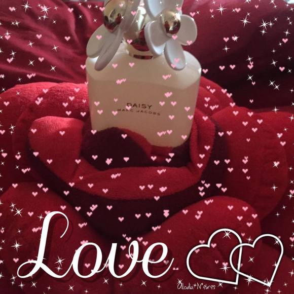 Meet your Posher, Elsy - Picture 1 of 1